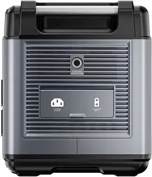 Зарядна станція Oukitel P2001E Plus - мініатюра 4
