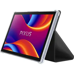 Чохол до планшета Pixus Line (4897058531770) - мініатюра 2