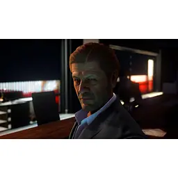 Ключ активації Microsoft Hitman World of Assassination Celebrity Bundle для Xbox One/Series S/X - мініатюра 8