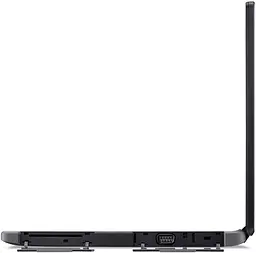 Ноутбук Acer Enduro N3 EN314-51W 14FHD IPS/Intel i7-101510U/16/512F/int/Lin/Black (NR.R0PEU.00E) - мініатюра 14