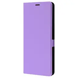 Чохол WAVE Flap Case Xiaomi Redmi Note 11 4G/Redmi Note 11S - мініатюра 2