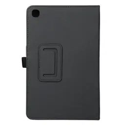 Чохол до планшета BeCover Slimbook Samsung Galaxy Tab A 8.4 2020 SM-T307 Black (705020) - мініатюра 2