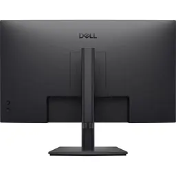 Монітор Dell 27" E2726HS FHD IPS 100Hz (210-BTPZ) - мініатюра 4