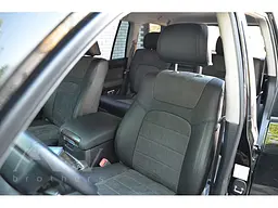 Авточохли модельні MW Brothers для Toyota Land Cruiser 200 c 2007 - мініатюра 3
