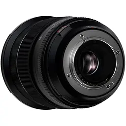 Об'єктив Fujifilm XF 16-55mm f/2.8 R LM WR (16443072) [117483] - мініатюра 4