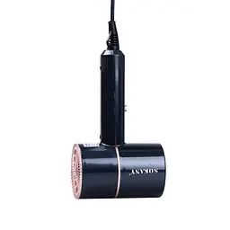 Фен Sokany SK-CF-2241 - мініатюра 3