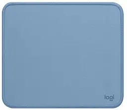 Килимок для миші Logitech Studio Series синій (956-000051) (6794332)