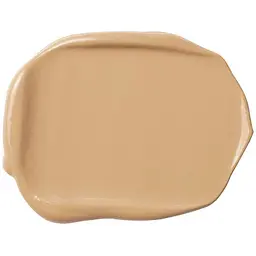 Тональний ВВ-крем Paese Cream Hyaluronic Acid з гіалуроновою кислотою відтінок 03W (Natural) 30 мл - мініатюра 2