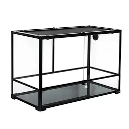 Тераріум Repti-Zoo 90x45x60см (RK0120)