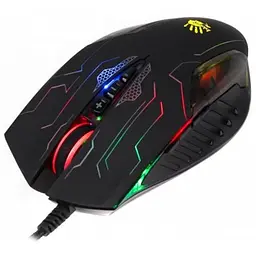 Миша Bloody Q50 USB Battlefield - мініатюра 3