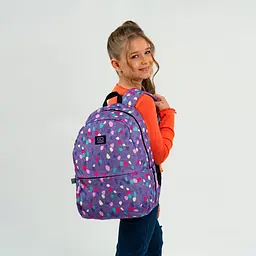 Рюкзак GoPack Education Teens 188M-2 (GO25-188M-2) - мініатюра 14