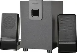 Компьютерные колонки 2.1 Microlab M-100 - мініатюра 1