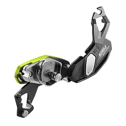 Страхувально-спусковий пристрій Edelrid Pinch (1017-738380008150) - мініатюра 13