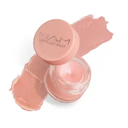 Бальзам для губ NAM Lip Filler Balm 15 г - мініатюра 6