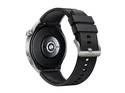Смарт-годинник Huawei Watch GT 3 Pro 46mm Sport (55028468) - мініатюра 2