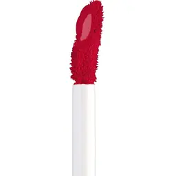 Флюїд для губ Artdeco Mat Passion відтінок 42 Boho Red 3 мл - мініатюра 3