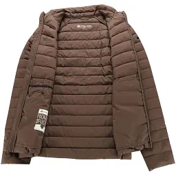 Куртка Alpine Pro Reter Mns - мініатюра 5