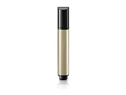 USB флеш накопичувач Apacer 128 GB AH353 Champagne Gold USB 3.2 (AP128GAH353C-1) - мініатюра 5