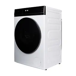 Пральна машина Liberty SWM-1415 IB - мініатюра 3