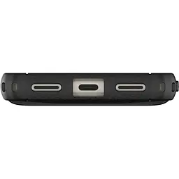 Оригінальний протиударний чохол UAG Scout для Google Pixel 8a (6.1") Black (614450114040) - мініатюра 10