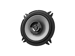 Автоакустика Kenwood KFC-S1366 - мініатюра 2