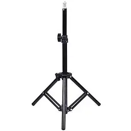 Штатив Puluz (PU434) 1.6 м (PU434)