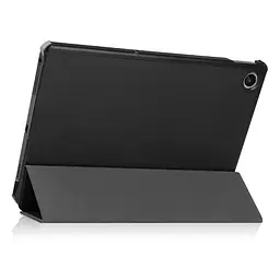Чохол-книжка BeCover Smart Case для Lenovo Tab M10 Plus TB-125F 3rd Gen /K10 Pro TB-226 10.61" Black (708301) - мініатюра 5