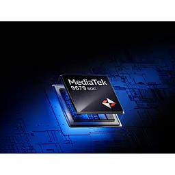 Проектор XGIMI Horizon 20 (XR13A) - мініатюра 20