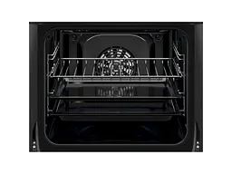 Духова шафа Electrolux EOF5H40BX - мініатюра 3