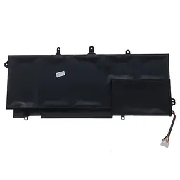 Батарея Hewlett Packard для ноутбука HP BL06XL (EliteBook 1040 G1 1040 G2) 11.1V 42Wh - мініатюра 3