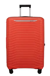 Валіза 75 См Samsonite UPSCAPE LAVA 75x51x30(33) KJ1*76003