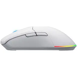 Мишка Hator Pulsar 3 Wireless White (HTM631) - мініатюра 4