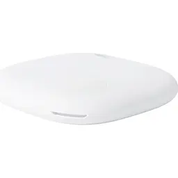 Брелок для пошуку речей Baseus T2 Pro White (FMTP000002) [146309] - мініатюра 3