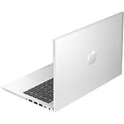 Ноутбук, HP, 8 GB, Windows 11 Pro, Multicolor - мініатюра 3