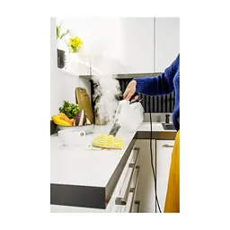 Пароочищувач Karcher SC 1 Multi (1.516-404.0) - мініатюра 3