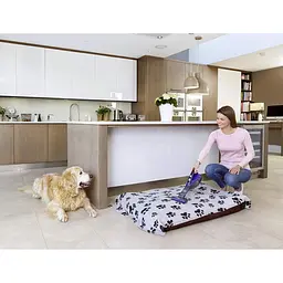 Пилосос Black+Decker DVA325JP07 - мініатюра 3