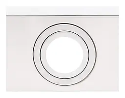 Витяжка Interline SLIM ULTRA X/S A/60 - мініатюра 6