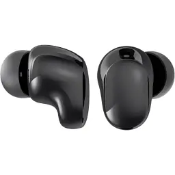 Навушники Xiaomi Redmi Buds 6 Play Black (1071789) - мініатюра 2