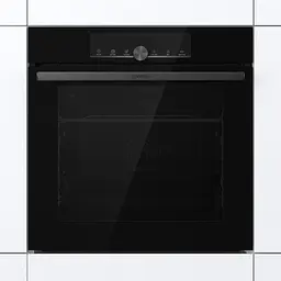 Духова шафа Gorenje BOS6747A01BG - мініатюра 5