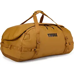 Дорожні сумки і рюкзаки Thule Chasm Duffel 90 л (3204999)  