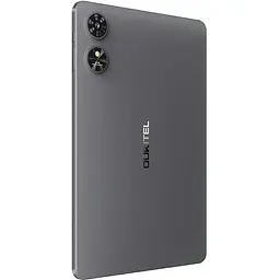 Планшет Oukitel OT6 4/64GB Grey (Global Version) - мініатюра 7
