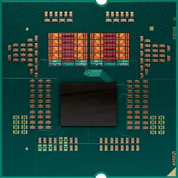 Процесор AMD Ryzen 9 9950X Tray (100-000001277) UA [131784] - мініатюра 6