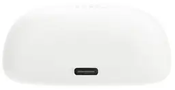 Гарнітура JBL TUNE BUDS 2 White (JBLTBUDS2WHT) - мініатюра 9