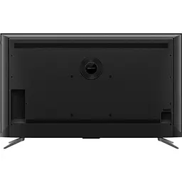 Телевізор TCL C69B PRO 75" QLED 4K 75C69BPRO [149996] - мініатюра 8