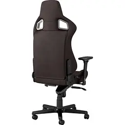 Геймерське крісло Noblechairs EPIC Java Edition (NBL-PU-JVE-001) [165694] - мініатюра 7