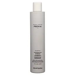 Філер-шампунь PREVIA WHITE TRUFFLE 250 мл
