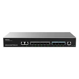 Комутатор мережевий Grandstream GWN7830
