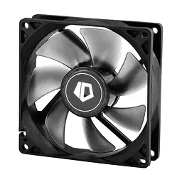 Кулер для корпуса ID-Cooling NO-9225-SD - миниатюра 3