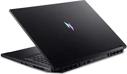Ноутбук Acer Nitro V 17 ANV17-41 (NH.QYUEP.002) - мініатюра 2