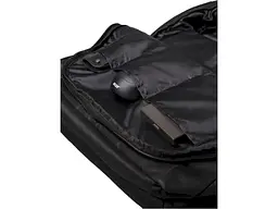 Рюкзак для ноутбука Acer Commercial 17 Black (GP.BAG11.02C) - мініатюра 6